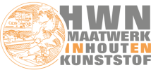 HWN Houtwerl