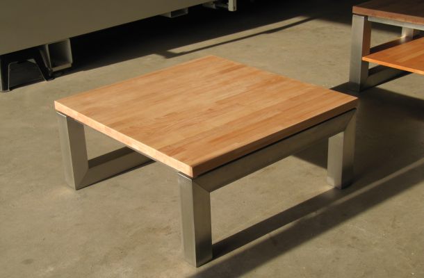 kleinetafel1