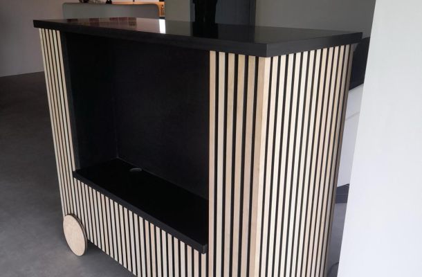 tvkastjezijkant